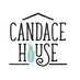 Candace House (@candacehousewpg) Twitter profile photo