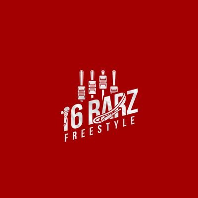 IG: @16Barzfreestyle
Africa No1 Plaform Flaunting Outstanding Rappers Spitting BARZ!
Powered by @doperecordsonly
HipHopHeads Only
#16barzfreestyle
#deejaytmonie