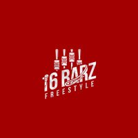 16Barz Freestyle(@16BarzFreestyle) 's Twitter Profileg