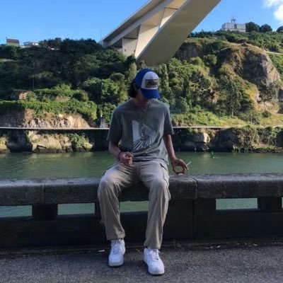 _Tiago__Gomes_'s profile picture. ISCAP