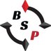 BestServedPodcast (@bestservedpod) Twitter profile photo BestServedPodcast (@bestservedpod) Twitter profile photo