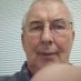 Richard O'Leary (@richard37326497) Twitter profile photo Richard O'Leary (@richard37326497) Twitter profile photo