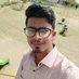 Sanjay Malhotra (@_sanjaymalhotra) Twitter profile photo