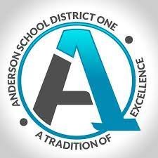 Anderson School District One: A Tradition of Excellence