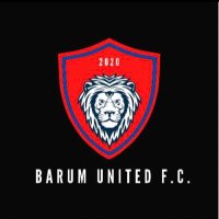 Barum United (@barumunited) 's Twitter Profile Photo Barum United (@barumunited) 's Twitter Profile Photo