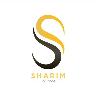 SharimSolutions's profile picture. Finding the right software developer to create a custom web application will help your company solve your business problems, improve workflow efficiency.