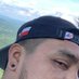 Pako Loko 🤪 (@el_panchoncito) Twitter profile photo Pako Loko 🤪 (@el_panchoncito) Twitter profile photo