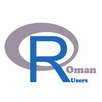Oman R Users(@OmanRusers) 's Twitter Profile Photo