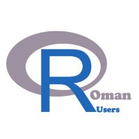 Oman R Users (@omanrusers) 's Twitter Profile