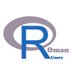 Oman R Users (@omanrusers) Twitter profile photo Oman R Users (@omanrusers) Twitter profile photo
