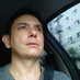 Marcelo Ferreira (@marcelo1f) Twitter profile photo Marcelo Ferreira (@marcelo1f) Twitter profile photo