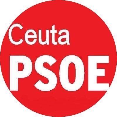PSOE_Ceuta Profile Picture