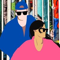 True Believers PoDCast (@truebelieversp) 's Twitter Profile Photo