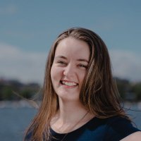 Silja Markkula (@siljamarkkula) 's Twitter Profile