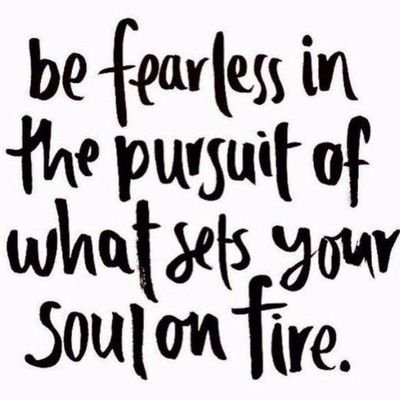 LombangoBsd's profile picture. Lover of Life