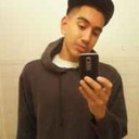 Austin Rios - @Rioskiid19 - Twitter