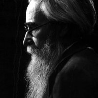 Asociación "Amigos de Valle-Inclán" (@amigosinclan) 's Twitter Profile Photo