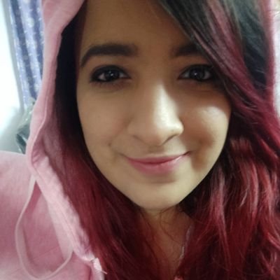 HeenaRathor's profile picture. UX person | Gamer | Designer 👉
Let's Talk ✨ #heenatalksdesign
#Userexperience | #Design | #Marketing
Instagram: heenatalksdesign