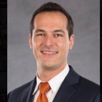 Gregor Rodriguez (@grod_md) 's Twitter Profile
