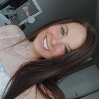 cj 🤩 (@cbeisner2) 's Twitter Profile