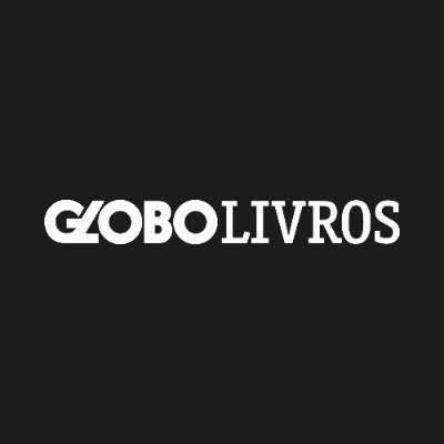 Editora Globo Coleção Livro das Mil e Uma Noites - Amo Muito