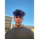 Paul Hamon - @PaulHamon18 - Twitter