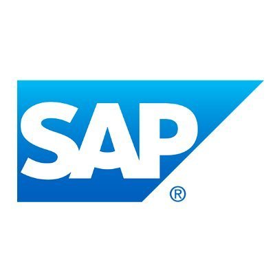 We've moved! For more information join us @SAP. Thank you for your followership!