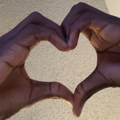 💕💕