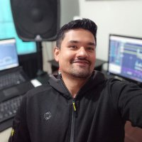 cristian ocampo (@cristian7ocampo) 's Twitter Profile