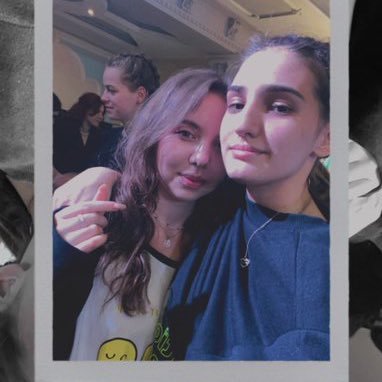 바보 лизи 🌱 (@_LiLucky_)