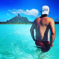 go2skl (@go2skl1) 's Twitter Profile