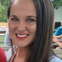 Trader/Fitness Trainer/Mother/Aspiring traveler (@laurentoler7) 's Twitter Profile