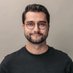 Kurosch D. Habibi (@kdhabibi) Twitter profile photo Kurosch D. Habibi (@kdhabibi) Twitter profile photo