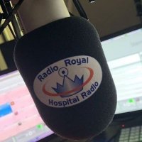Radio Royal (@radioroyal) 's Twitter Profile