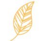WealthLifestyl1's profile picture. Wealth & Lifestyle venture is a highly automated proprietary trading firm specialize in algorithmic, Discretional & non discretional trading.