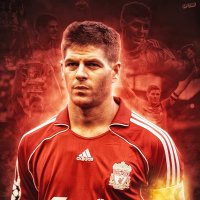 8 (@stevengerr8rd) 's Twitter Profile
