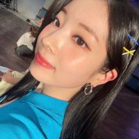 ًyeosang kisser (ia)(@hjsnfav) 's Twitter Profile Photo