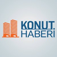 Konut Haberi (@konuthaberi) Twitter profile photo