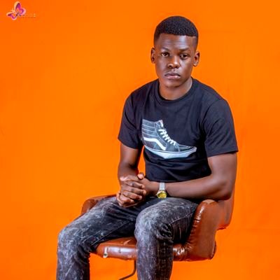 smith_kyme's profile picture. Creative content creator, Entertainer, Event organizer, Voice Over artist, Actor, Artist and Web designer.