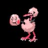 MinerUnlimited's profile picture. SSBM Peach/Falco, MNR#199,
T.O. of Tuesday Night Smash,
Androgyne, He/She/They, 23 y/o,
Tournament Winner Prediction nerd
2-21-19❤️Danielle
