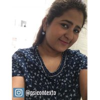 Astrid Jiménez ♡ (@jimenez_astridc) 's Twitter Profile