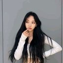 Kim Ali - @KimAli94485109 - Twitter