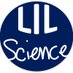 science_lil