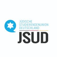 JSUD(@JSUDeutschland) 's Twitter Profileg