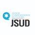 JSUD (@JSUDeutschland) Twitter profile photo