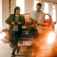 CODA FACTO (@codafacto) 's Twitter Profile