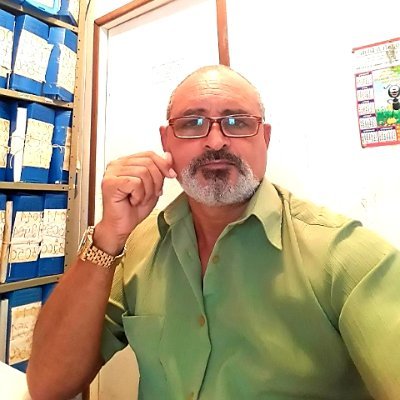 jobapinna's profile picture. Eu sou alguém que sempre se mostra otimista, mesmo quando pode-se pensar ao contrário.Ainda acredito no ser humano e que todos podem realizar seus sonhos.