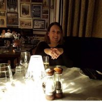 Sarah ESCQEdin (@cqedinburgh) 's Twitter Profile Photo Sarah ESCQEdin (@cqedinburgh) 's Twitter Profile Photo
