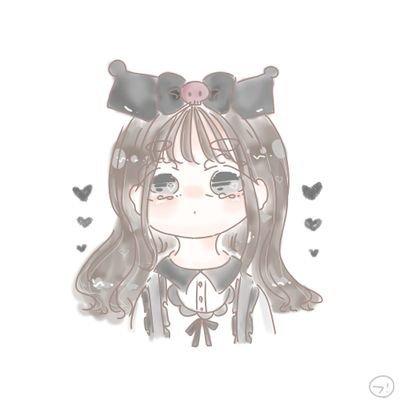 nao archivesさんのプロフィール画像