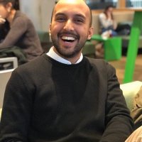 Dakshitha (@dakki_16) 's Twitter Profile